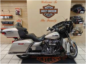 Ohio Harley Dealers Map Pre Owned Inventory Fink S Harley Davidsona