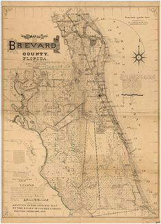 Old Maps Of Tennessee 21 Best Florida Vintage Map Images Old Wall Vintage Cards