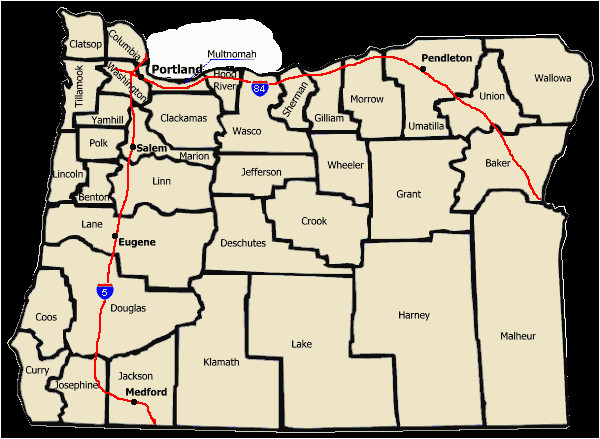 Oregon Ghost towns Map Ghost towns Of oregon Alphabetical Listing I Want to Go to there