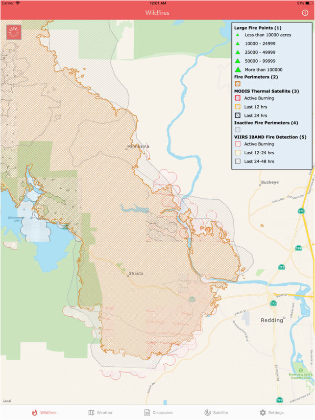 Oregon Wildfire Map 2024 Map Of Counties Around Londo vrogue.co