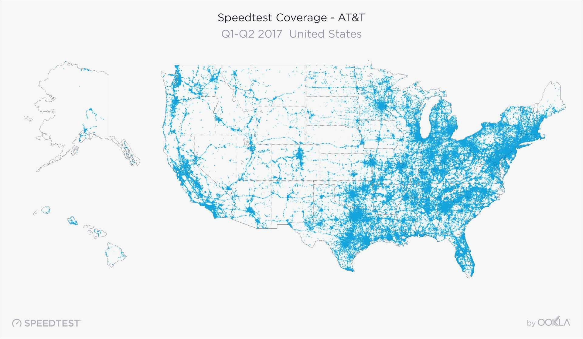 T Mobile Coverage Map Minnesota Verizon Cell Phone Coverage Map Fresh Us Data Coverage Map New T