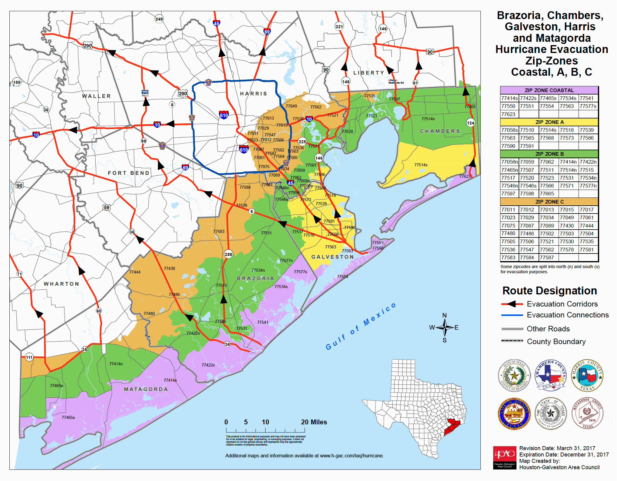 Tennessee Flood Maps Luxury Map Of Texas Flooding Bressiemusic