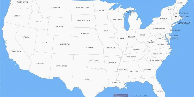 Tennessee Geologic Map Geologic Map Of Alabama Secretmuseum Tennessee Geologic Map Geologic Map Of Alabama Secretmuseum