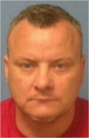 Tennessee Sex Offender Registry Map Galesburg Il Registered Sex Offenders In Knox County Tennessee Sex Offender Registry Map Galesburg Il Registered Sex Offenders In Knox County