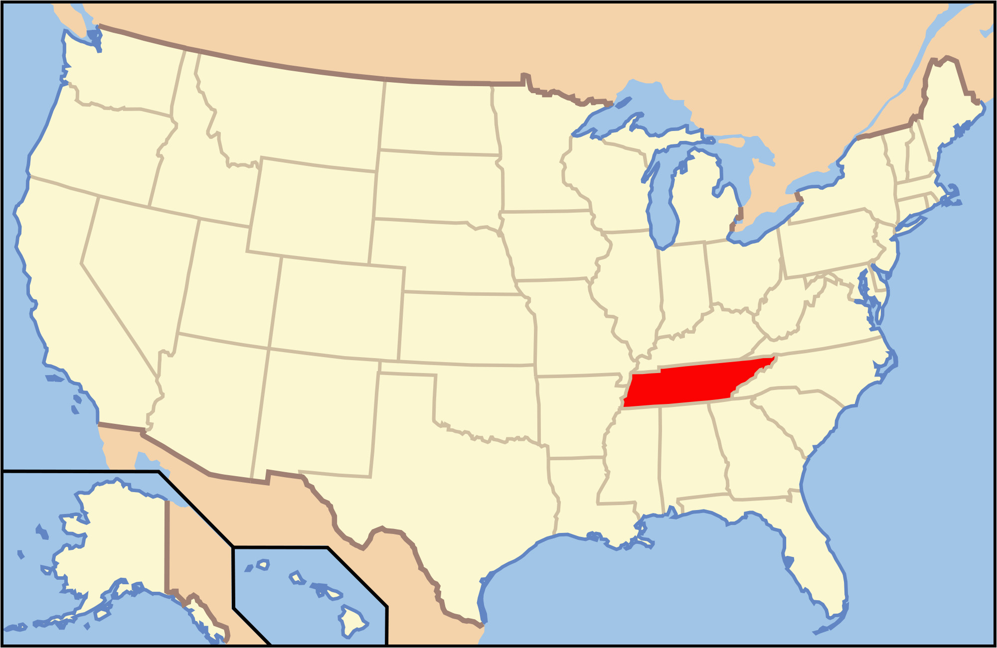 Tennessee Tax Maps Shelby County Tennessee Wikipedia