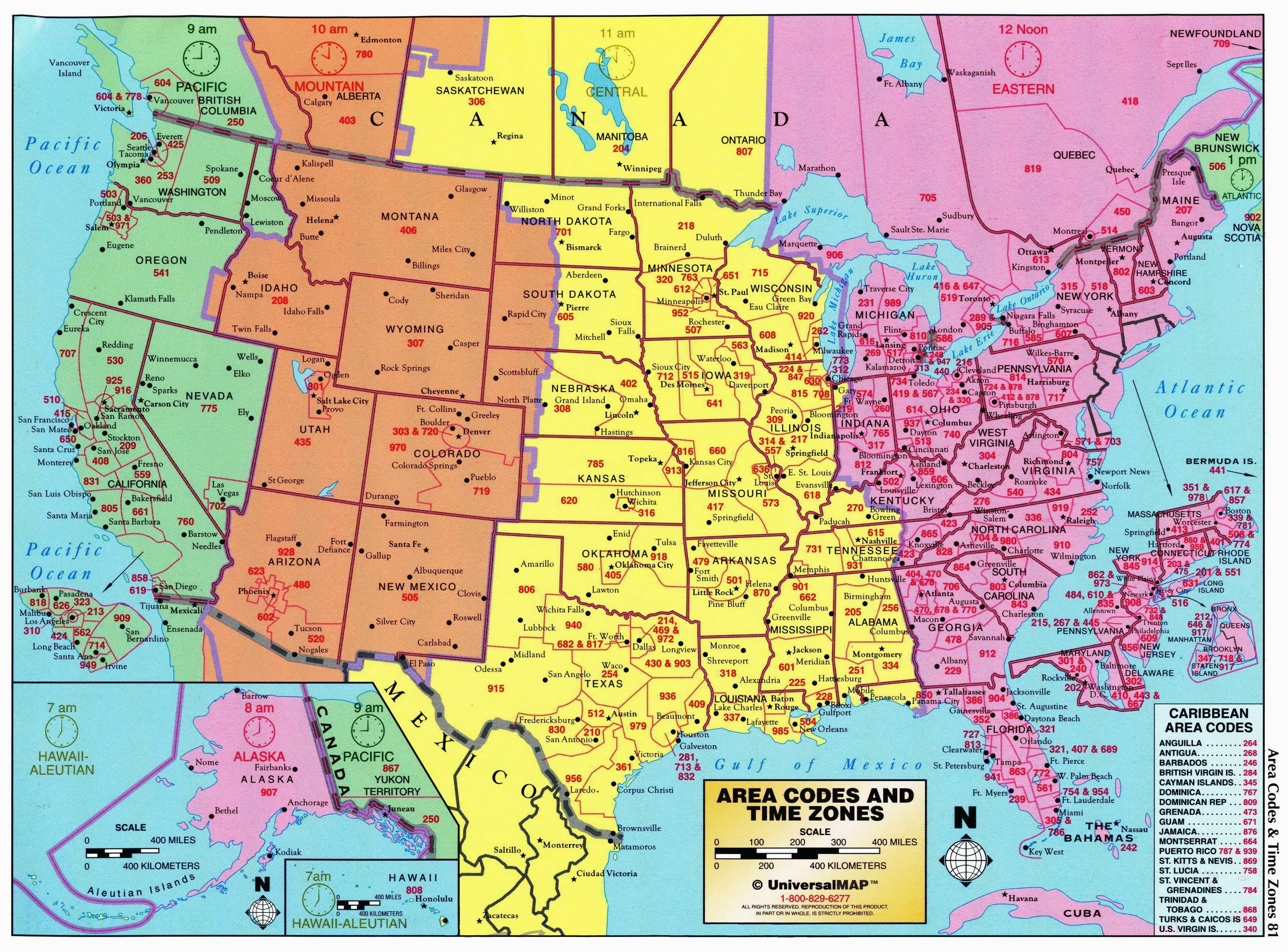 Tennessee Timezone Map Beautiful Us Map Time Zones with States Ustimezone Passportstatus Co