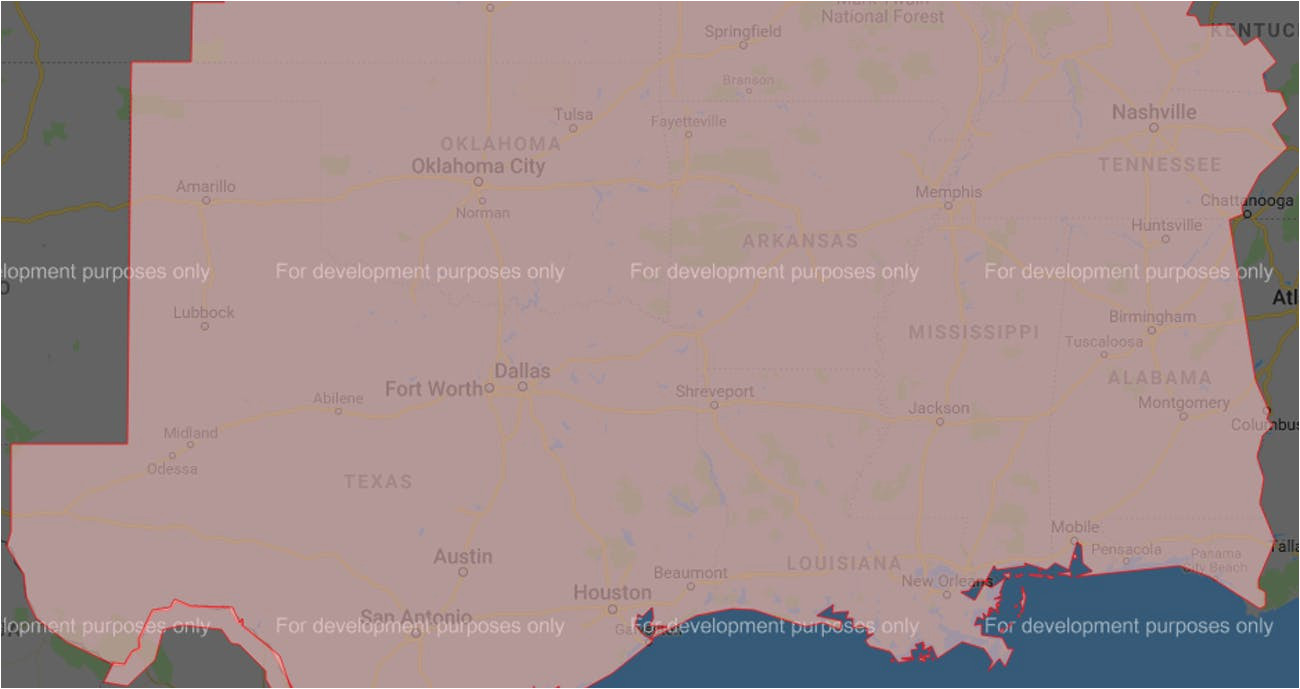 Time Zone Map In Tennessee Living On the Western Edge Of A Time Zone Poses A Higher Health Risk