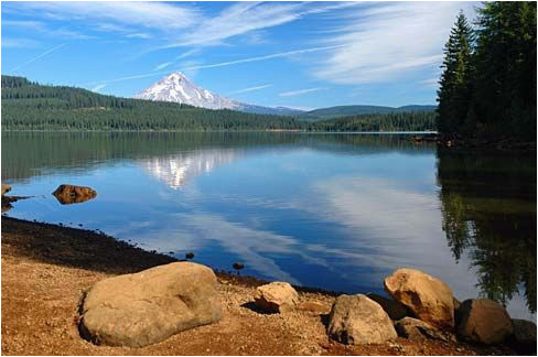 Timothy Lake oregon Map Timothy Lake oregon Best Camping Spot Good for Kayaking Swimming