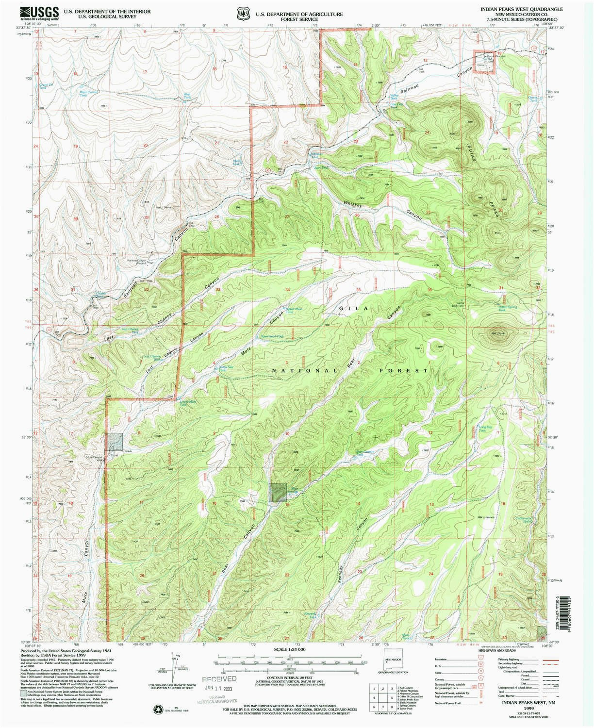 Topographical Map Tennessee New Mexico topographic Map World Map with Country Names