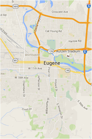 Waldo Lake oregon Map 10 Best Breakfast Restaurants In Eugene oregon Tabelog for the Waldo Lake oregon Map 10 Best Breakfast Restaurants In Eugene oregon Tabelog for the