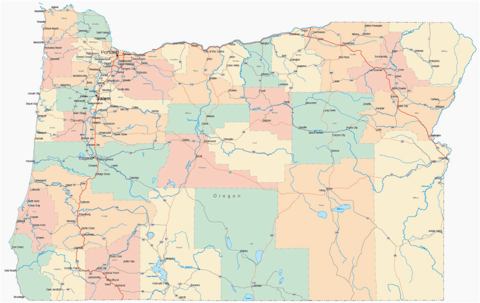 Where is Portland oregon Located On the Map Portland oregon County Map Portland oregon County Map Inspirational Where is Portland oregon Located On the Map Portland oregon County Map Portland oregon County Map Inspirational