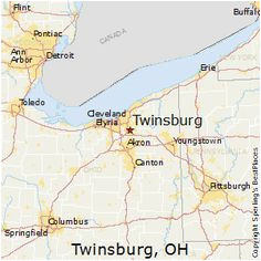 Where is Twinsburg Ohio On the Map 14 Awesome Twinsburg Ohio Images Twinsburg Ohio Twin Day Triplets