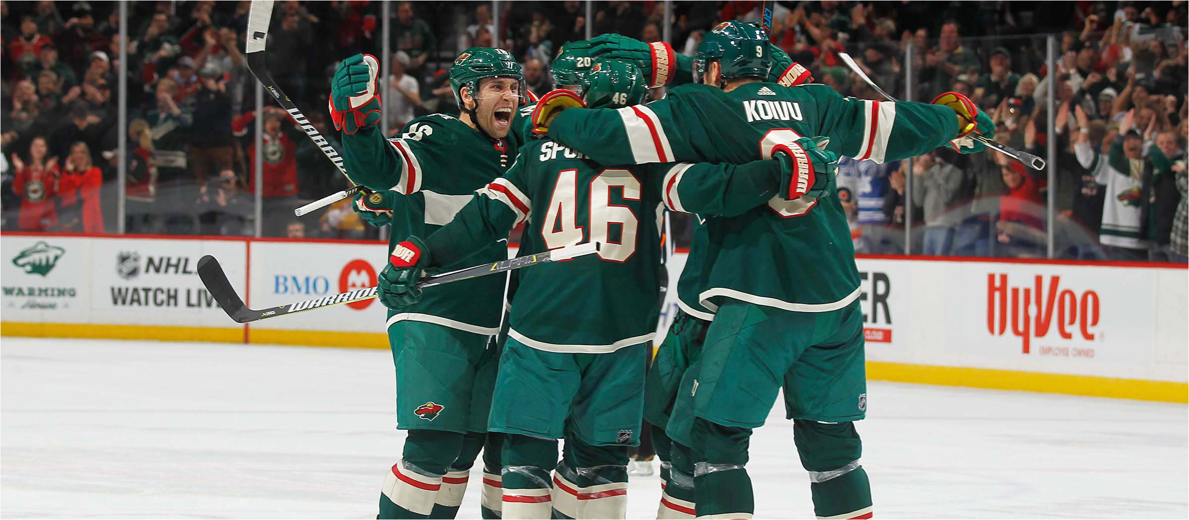 Xcel Energy Service area Map Minnesota Minnesota Wild Xcel Energy Center Xcel Energy Service area Map Minnesota Minnesota Wild Xcel Energy Center