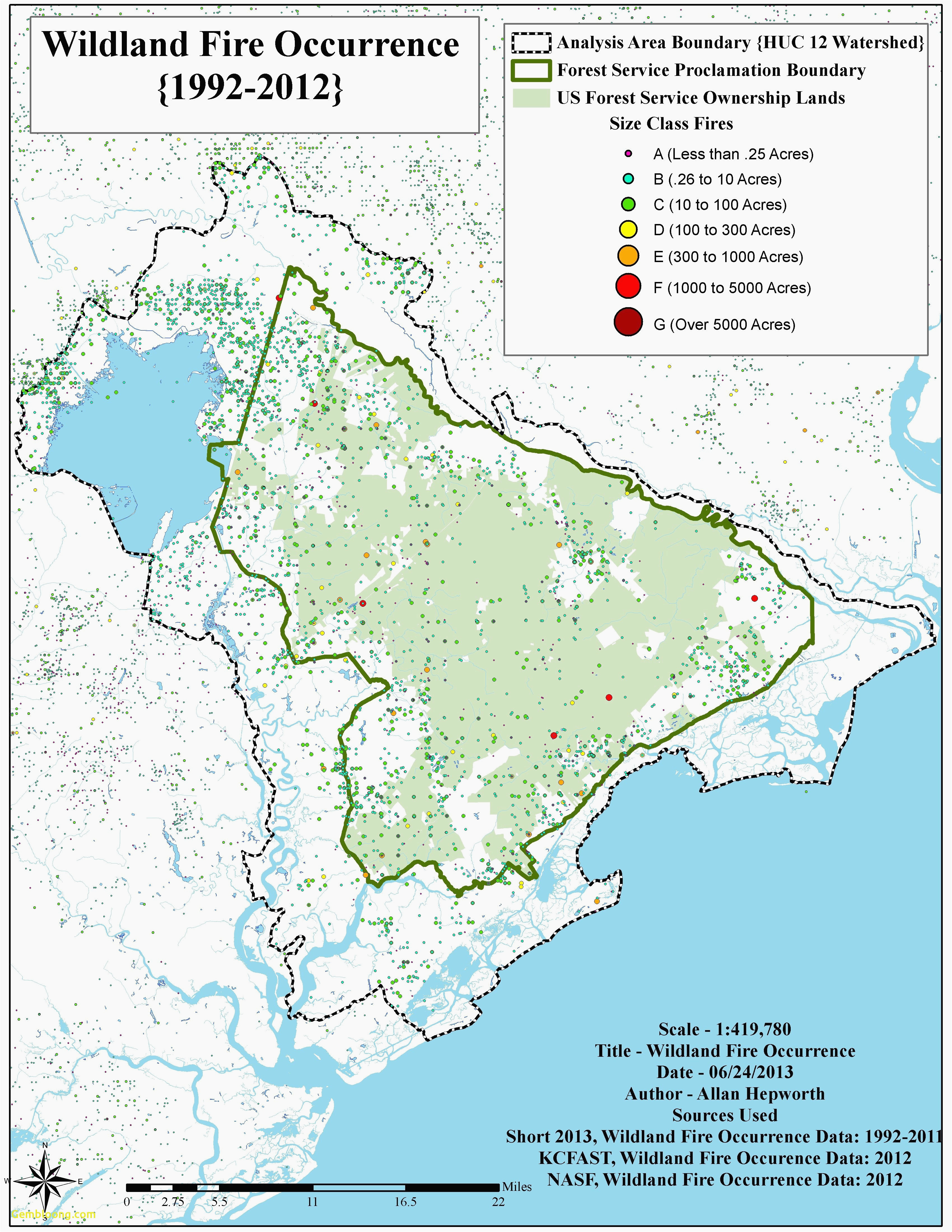 Zip Code Map Of Portland oregon Portland oregon Zip Code Map Portland oregon On the Us Map oregon or
