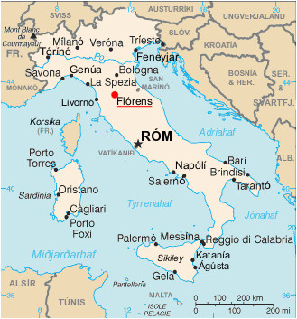 A Map Of Florence Italy File Florence Map is Png Wikimedia Commons