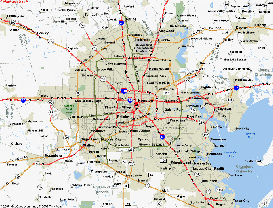 A Map Of Houston Texas Houston Texas Walking Dead Wiki Fandom Powered by Wikia