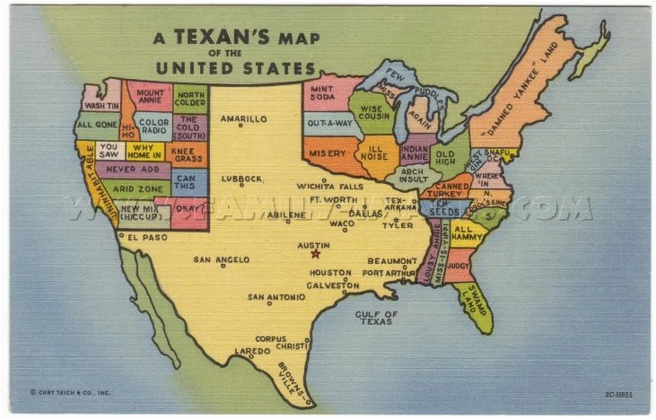 Air force Base In Texas Map Air force Bases Texas Map Business Ideas 2013