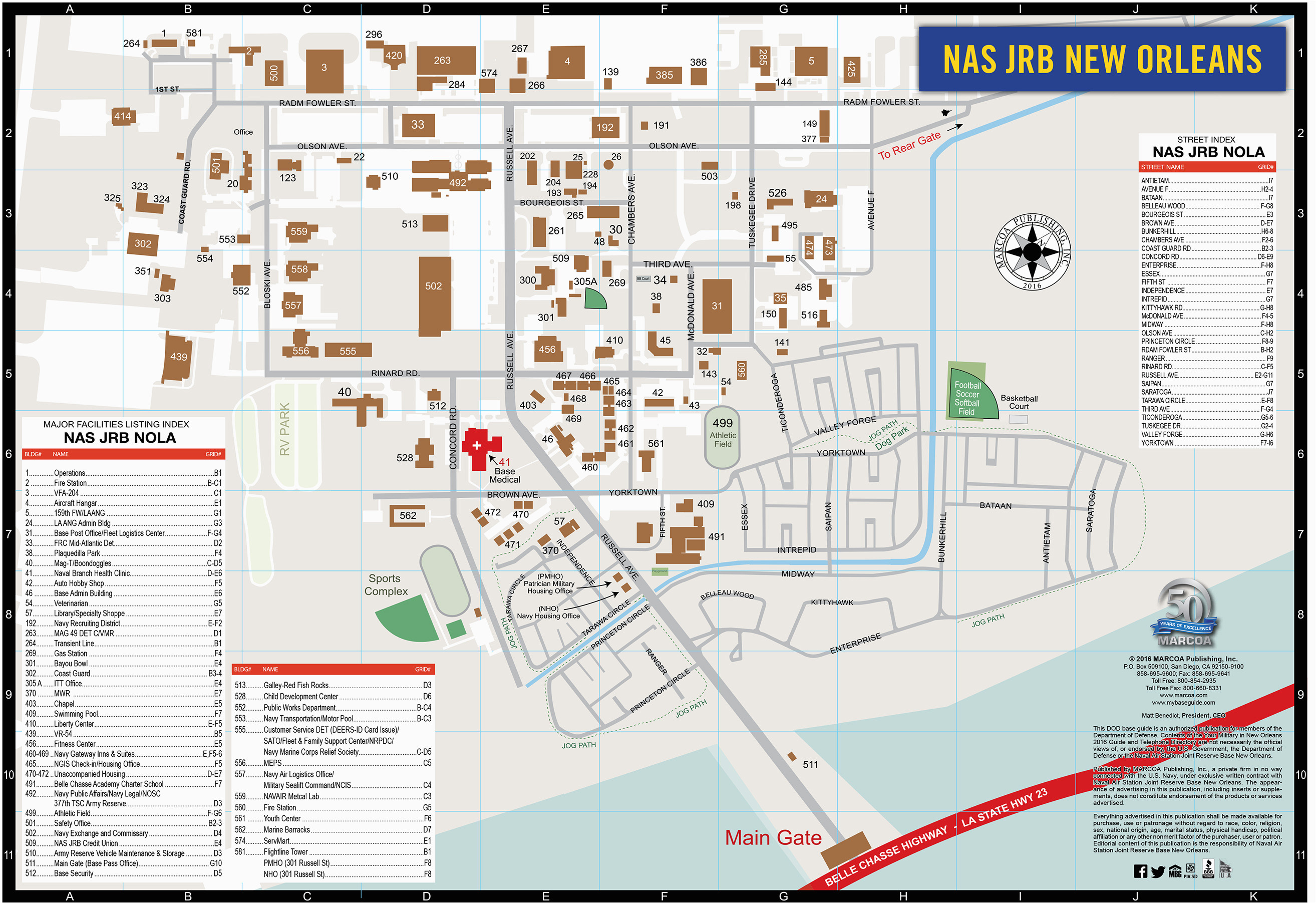 Air force Bases Texas Map Installation Map