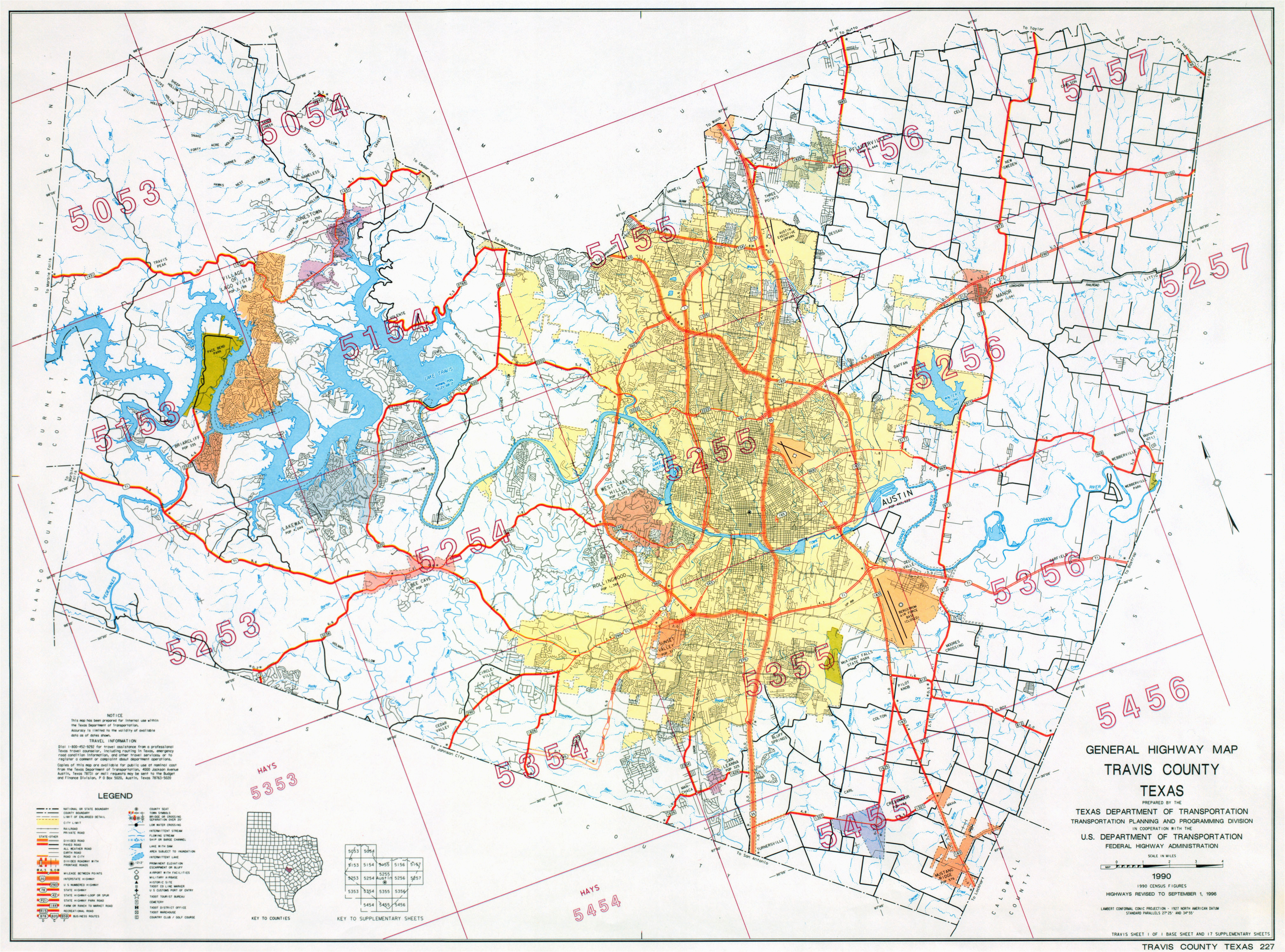 Amarillo Map Of Texas Amarillo Tx Zip Code Lovely Map Texas Showing Austin Map City Austin