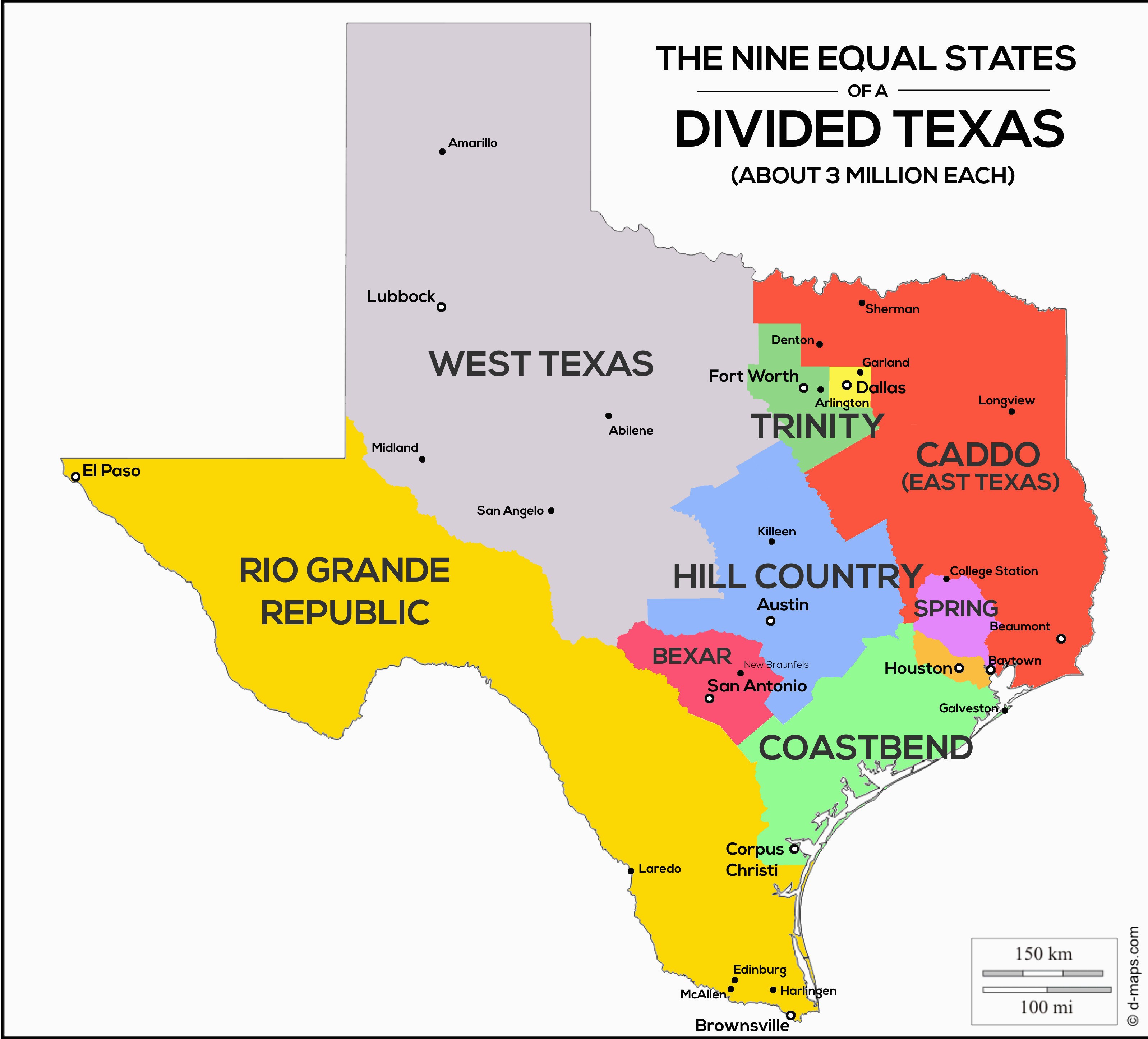 Anderson Texas Map Md anderson Map World Map with Country Names