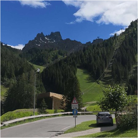 Arabba Italy Map Photo3 Jpg Picture Of Arabba Arabba Tripadvisor