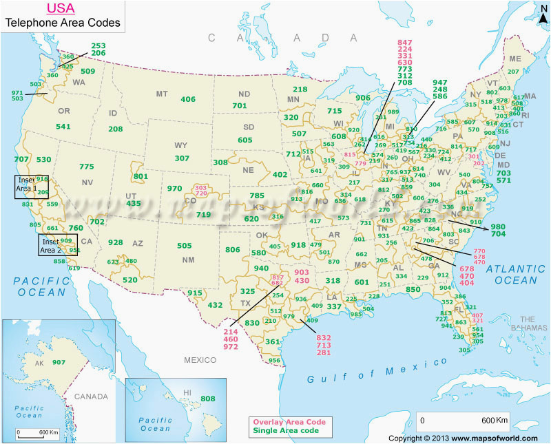 Area Code Map Minnesota Zip Code Map Of Minnesota Secretmuseum