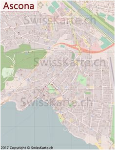 Ascona Italy Map Die 16 Besten Bilder Von Karten Switzerland Cards Und Antique Maps