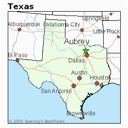 Aubrey Texas Map World Map with Country Names Page 407 Cpatrk Co