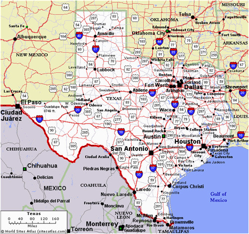 Austin Texas area Map Map to Austin Texas Business Ideas 2013