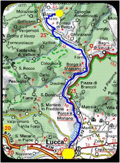 Barga Italy Map 46 Best Barga Italy Images Tuscany Italy toscana Italy Italy