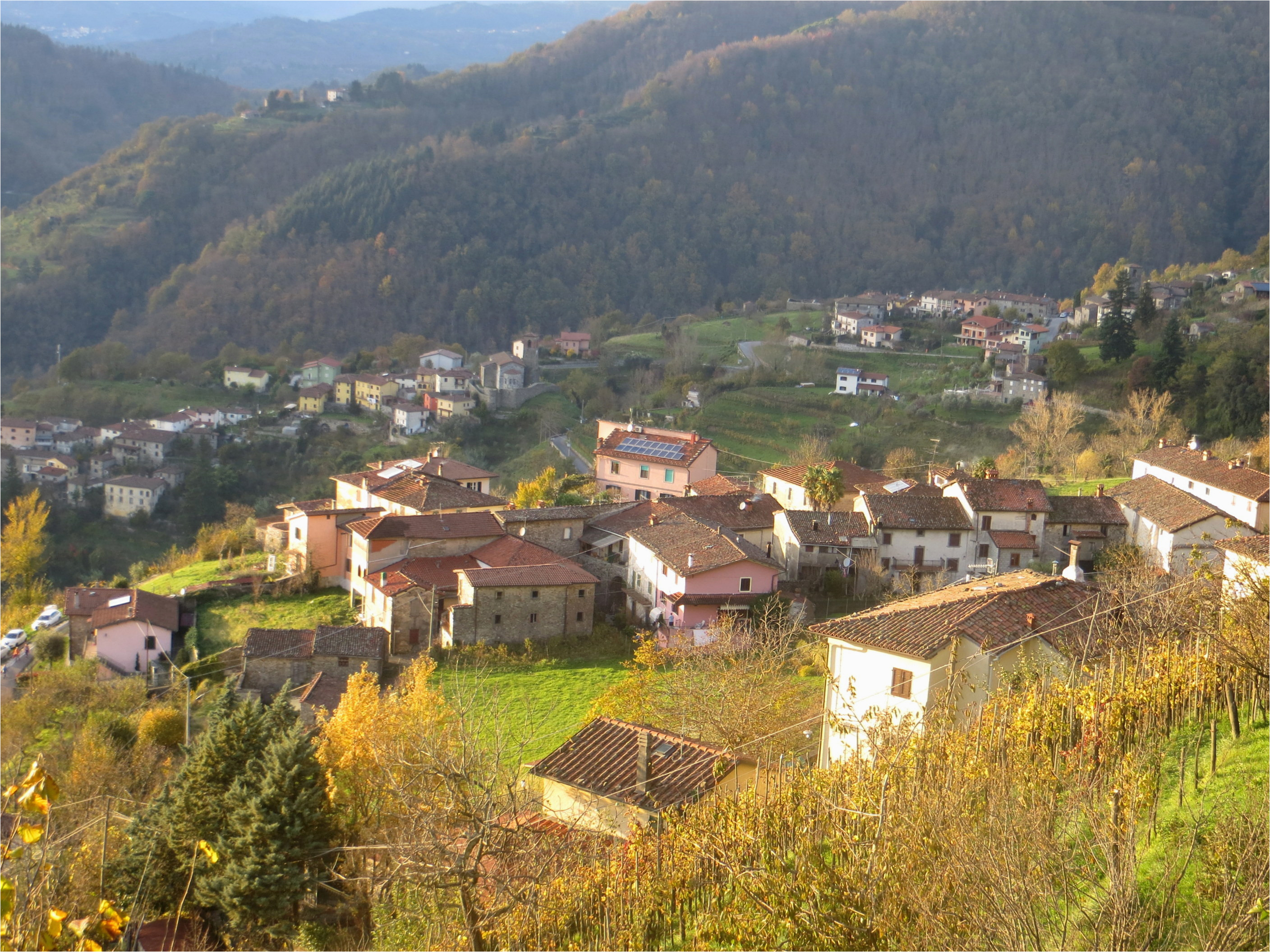 Barga Italy Map Fosciandora Wikipedia Barga Italy Map Fosciandora Wikipedia