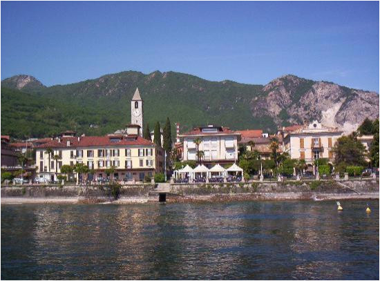 Baveno Italy Map Baveno 2019 Best Of Baveno Italy tourism Tripadvisor