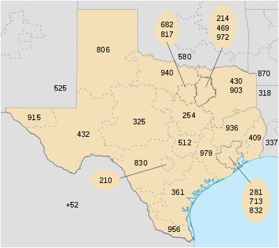Beaumont Texas Zip Code Map