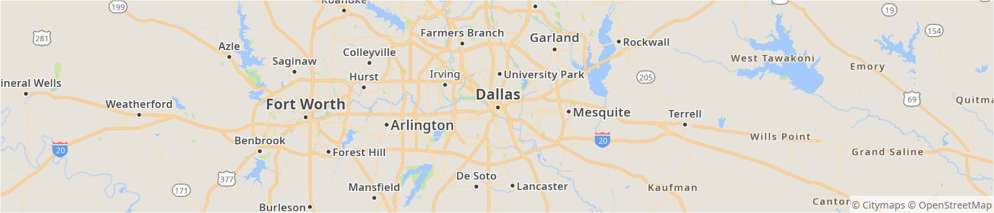 Benbrook Texas Map Best Of Ut Dallas Map Bressiemusic