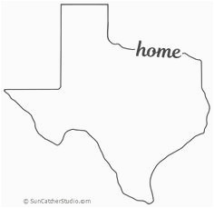 Blank Map Of Texas 16 Best Texas Outline Images Beer Bottles Beverage Packaging