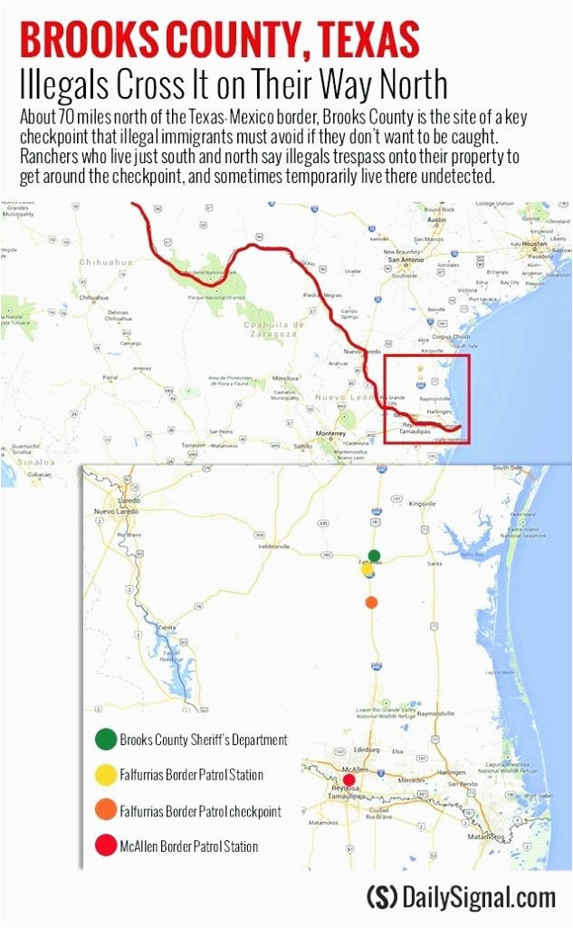 Border Patrol Checkpoints Texas Map Border Patrol Checkpoints New Mexico Map Border Patrol News Kelli