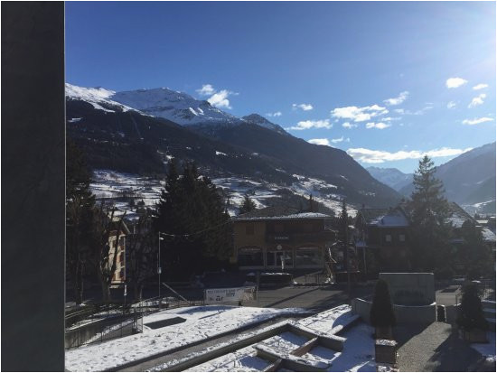 Bormio Italy Map Bormio Terme Picture Of Bormio Terme Bormio Tripadvisor