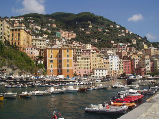 Camogli Italy Map Camogli 2019 Best Of Camogli Italy tourism Tripadvisor