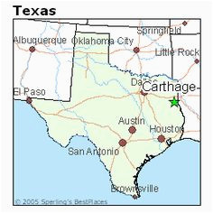 Carthage Texas Map 18 Best Carthage Texas Images Carthage Texas Lone Star State