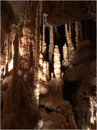 Caverns In Texas Map Natural Bridge Caverns San Antonio 2019 All You Need to Know