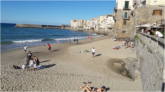 Cefalu Italy Map 20161101 142020 Large Jpg Picture Of Cefalu Coast Cefalu