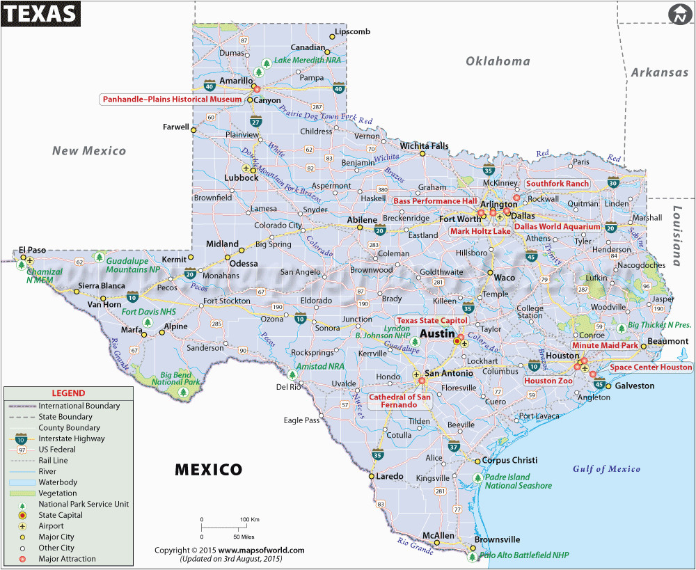 Childress Texas Map Map Of Tx Fresh Best Mission Bc Map Maps Driving Directions