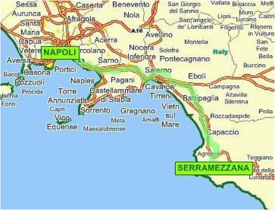 Cilento Italy Map B B San Pietro Prices Reviews Serramezzana Italy Tripadvisor