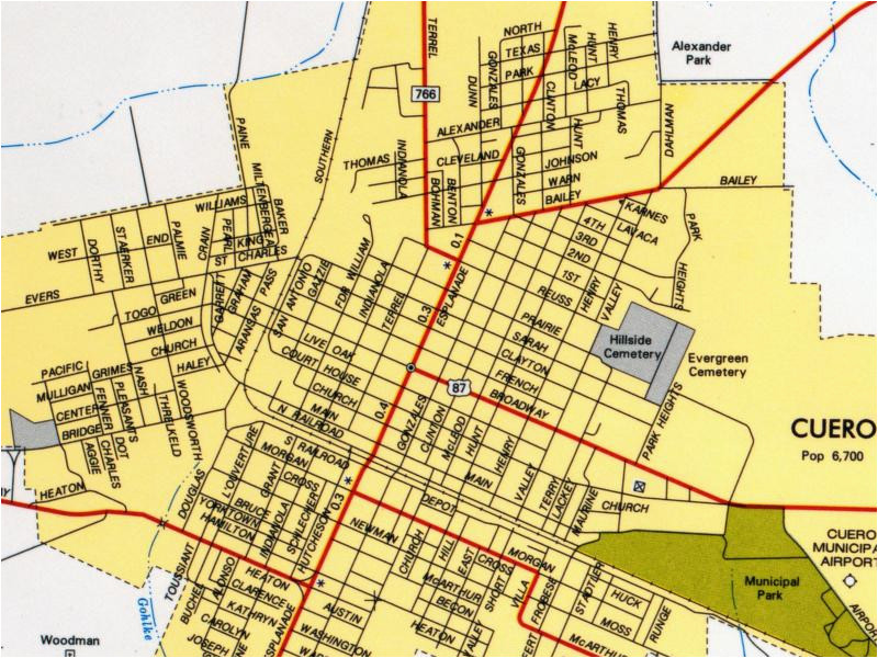 City Map Of Corpus Christi Texas City Map Of Corpus Christi Texas Business Ideas 2013