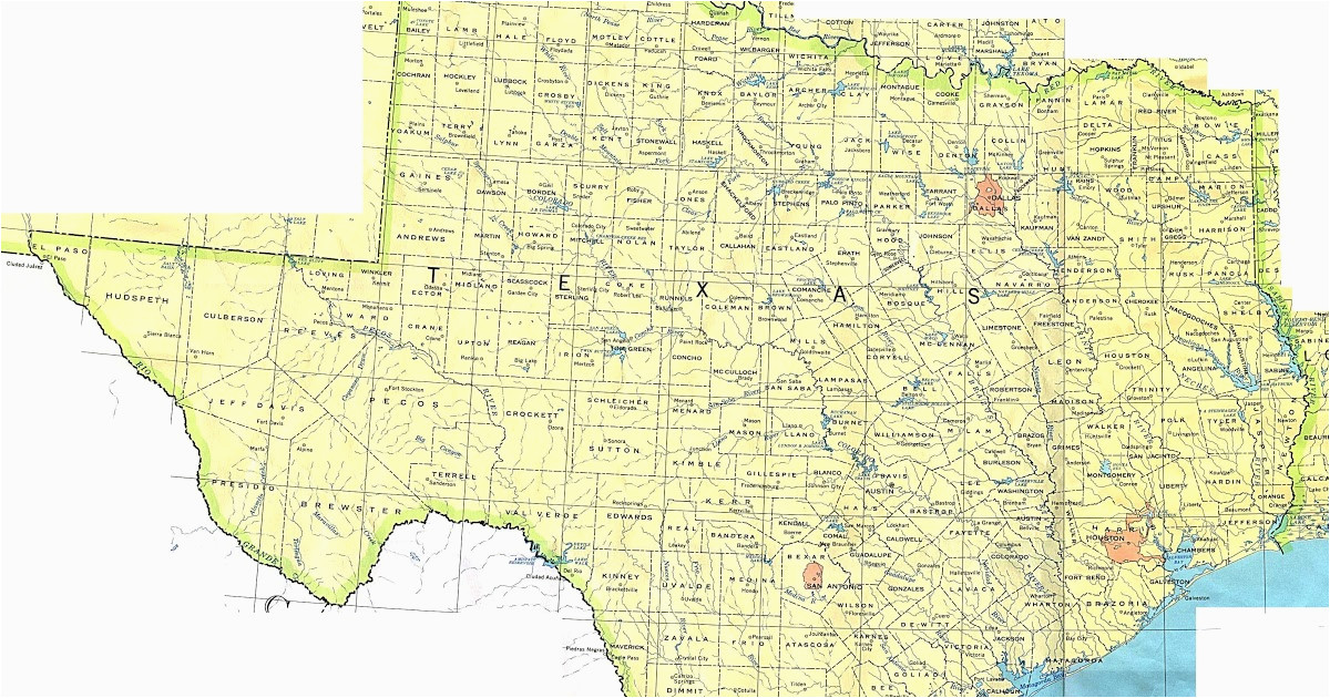 Clute Texas Map Us Map Of Texas Business Ideas 2013