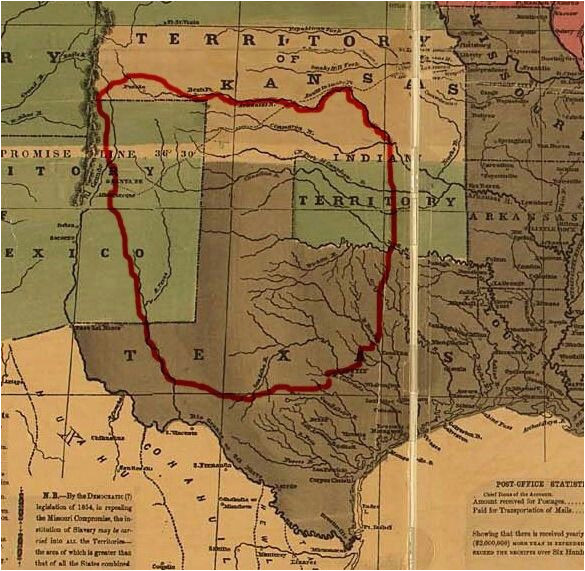 Comanche Texas Map Comanche Territory Ancient New Mexico Comanche Indians Comanche