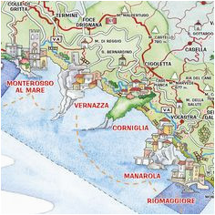 Corniglia Italy Map 242 Best Cinque Terre Italia Images In 2019 Destinations Places