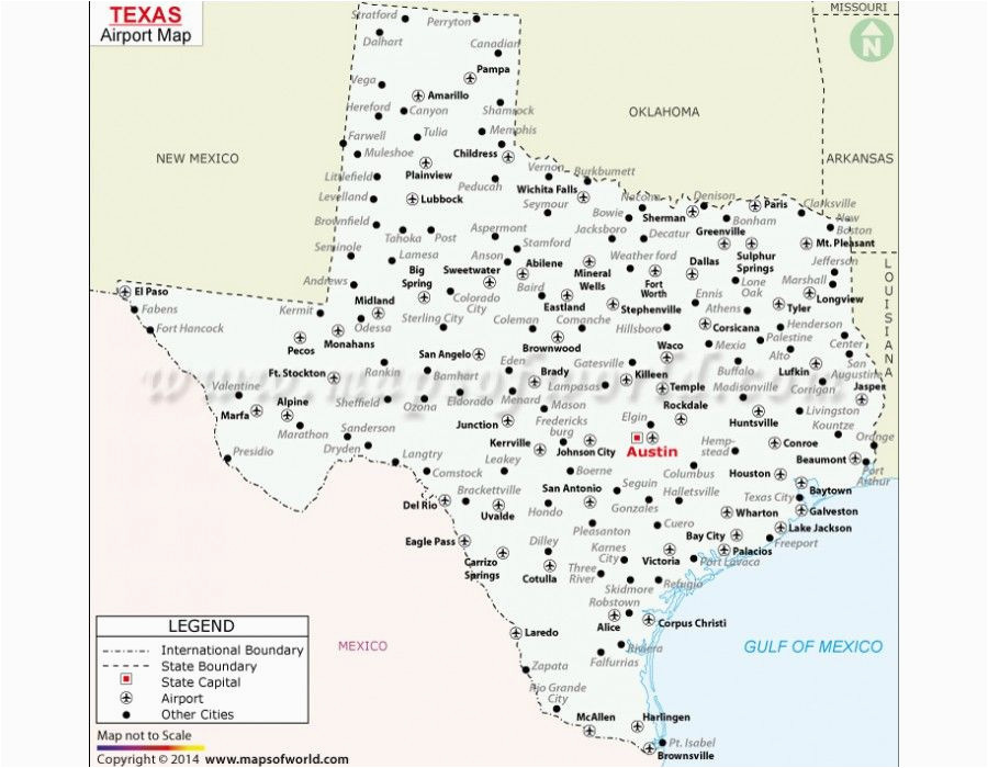 Cuero Texas Map Map Of Airports In Texas Business Ideas 2013