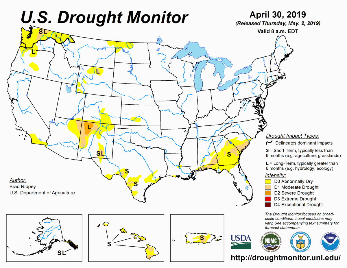 Current Texas Drought Map Drought Center Droughtcenter Twitter