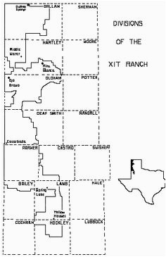 Dalhart Texas Map 27 Best Dalhart Texas Home Images Texas Homes Texas History